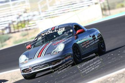 media/Sep-16-2023-PCA San Diego (Sat) [[4ecc9186e6]]/3-Yellow/session 1 turn 4b/